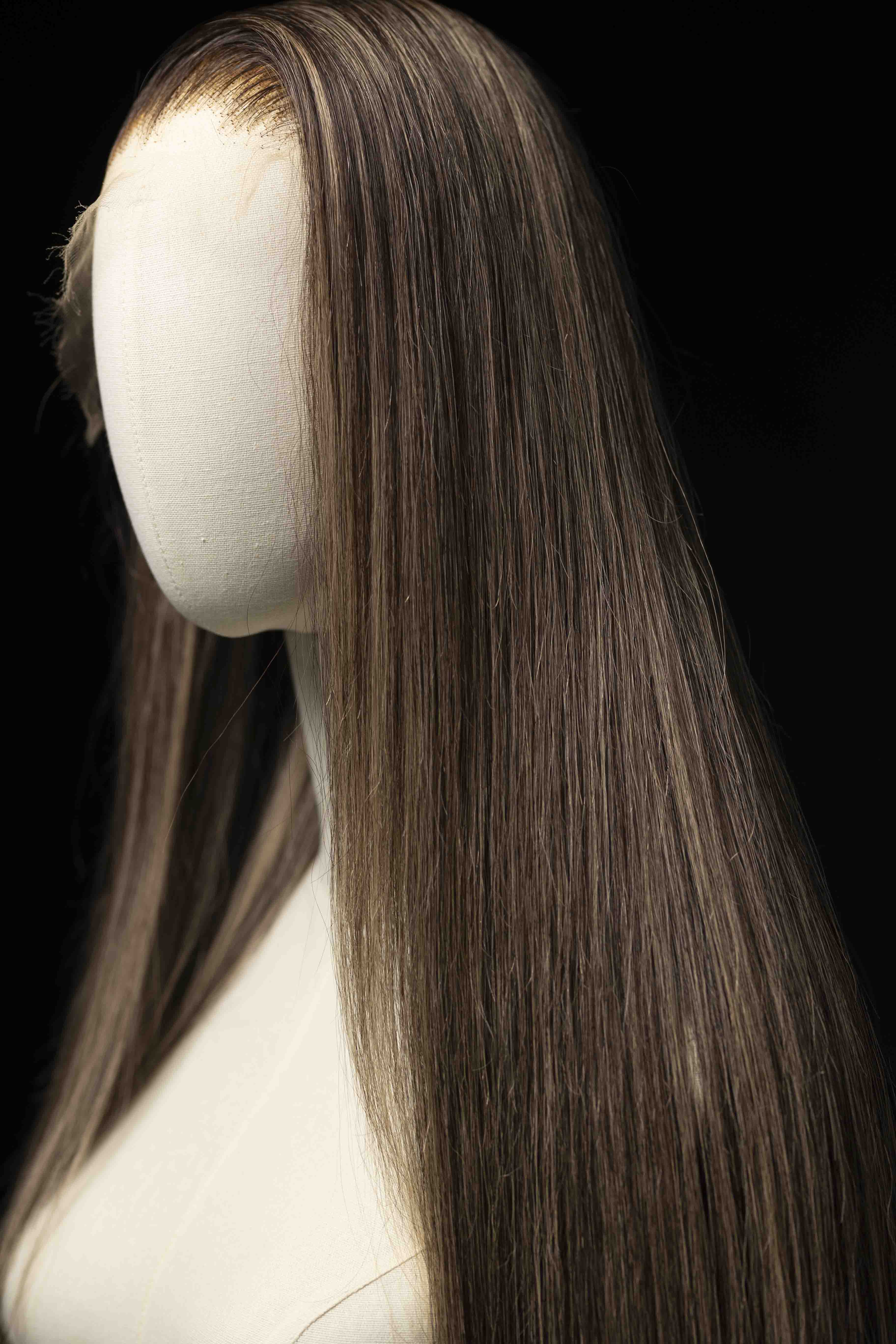 CASHMERE