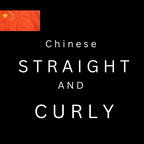 CHINESE VENDOR (ONE VENDOR)